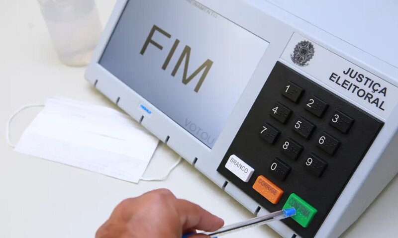 https://www.auonline.com.br/upload/noticias/2024/09/md_50c372abdd7a7ca806862500febe8f2f.jpg