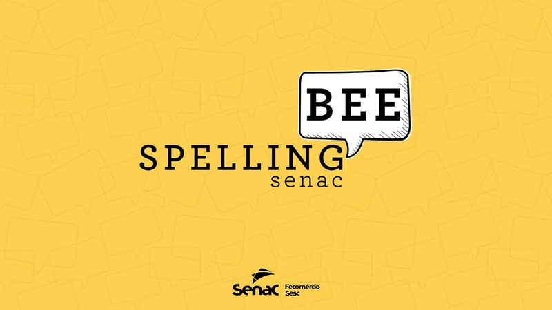 https://www.auonline.com.br/upload/noticias/2024/09/md_d0e72b5780259e7a48861b884cbef6eb.jpg