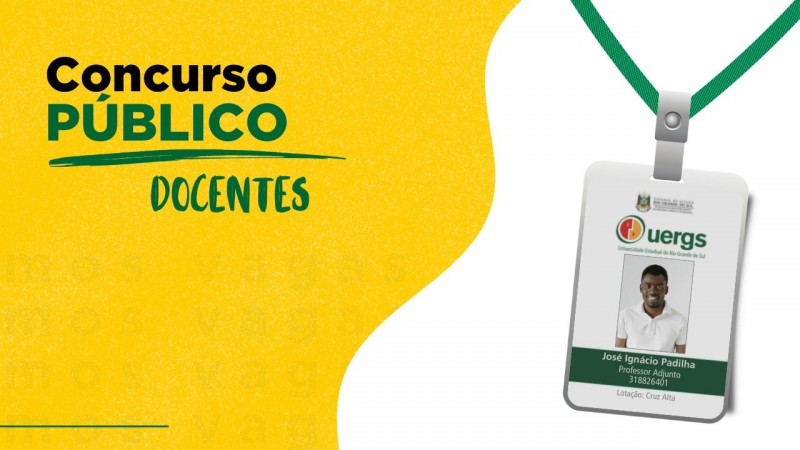 https://www.auonline.com.br/upload/noticias/2024/10/md_c4593814a96275269e571b745dbec319.jpg