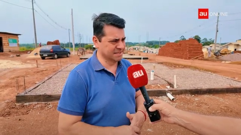 https://www.auonline.com.br/upload/noticias/2024/10/md_eb289f65a8e8bd4045b0fc705a2f9ae6.jpg