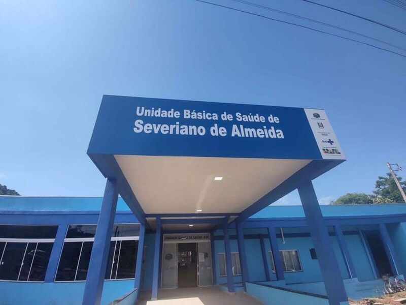https://www.auonline.com.br/upload/noticias/2024/11/md_1403d7c7f606a3af0f22b5761c78c2fd.jpg