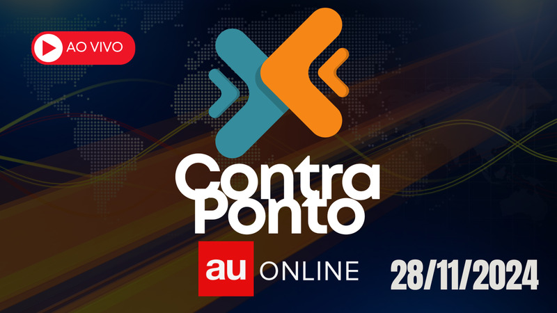 https://www.auonline.com.br/upload/noticias/2024/11/md_25936d8554882c15f92cc8cce51e9395.jpg