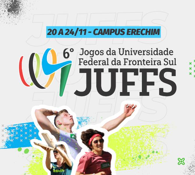 https://www.auonline.com.br/upload/noticias/2024/11/md_2b020538655b55c22e212d9d8d6254b1.jpg