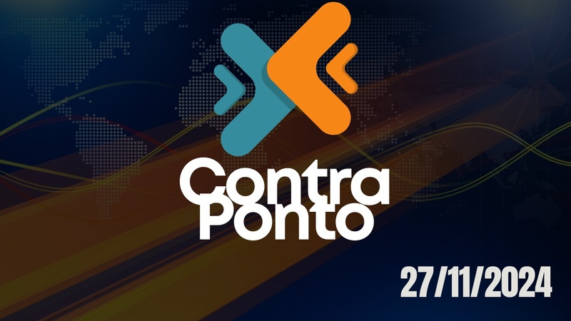 https://www.auonline.com.br/upload/noticias/2024/11/md_329b7e3401fe5a110416acd2a1cfc5fd.jpg