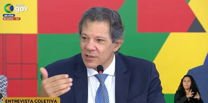 https://www.auonline.com.br/upload/noticias/2024/11/md_5ca4331df15522e29eeaa2eba13e9f5e.jpg
