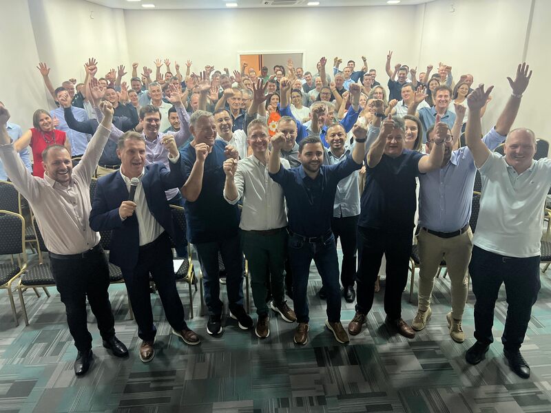 https://www.auonline.com.br/upload/noticias/2024/11/md_7f0b1486545ef9fd334afd36d4b64448.jpg