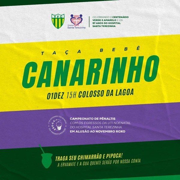 https://www.auonline.com.br/upload/noticias/2024/11/md_97616d1ae44cf8d292a72d7a07b217db.jpg