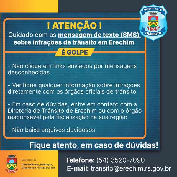 https://www.auonline.com.br/upload/noticias/2024/11/md_eb8610b041a5aafc771eac83d9323e2c.jpg