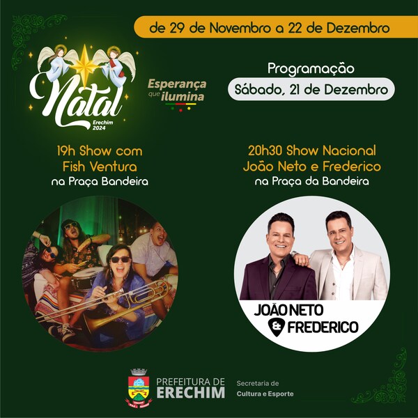 https://www.auonline.com.br/upload/noticias/2024/12/md_1677a12baf94bbae541a08efc3a82602.jpg