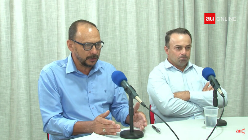 https://www.auonline.com.br/upload/noticias/2024/12/md_17205155d1f6b842565ee6b6b6634611.jpg