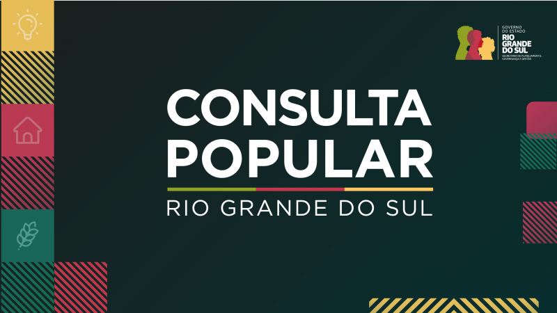 https://www.auonline.com.br/upload/noticias/2024/12/md_2b0ef134b7174c2e7a05b1c878361e29.png