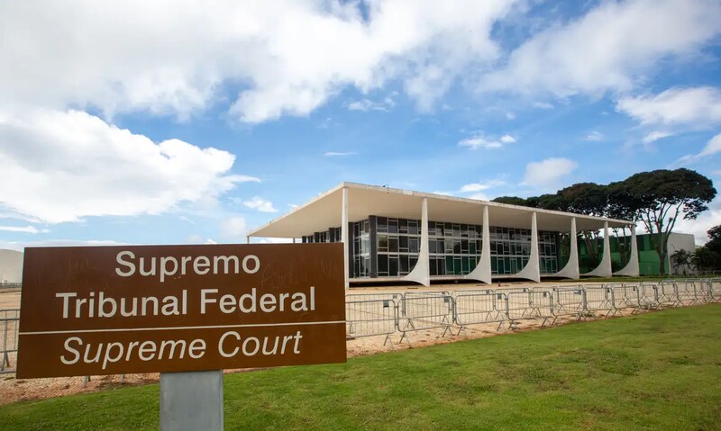 https://www.auonline.com.br/upload/noticias/2024/12/md_680e47f9568a109b5b46c248447c8306.jpg