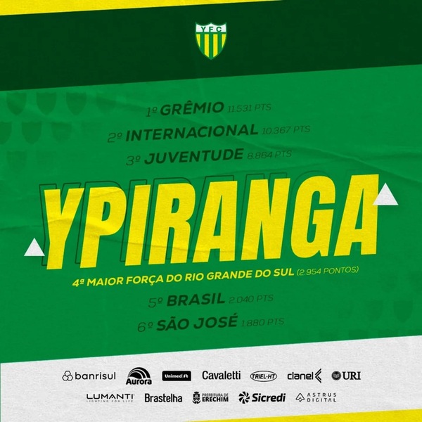 https://www.auonline.com.br/upload/noticias/2024/12/md_7691d2147e509922e96b209a4a6c1f2c.jpg