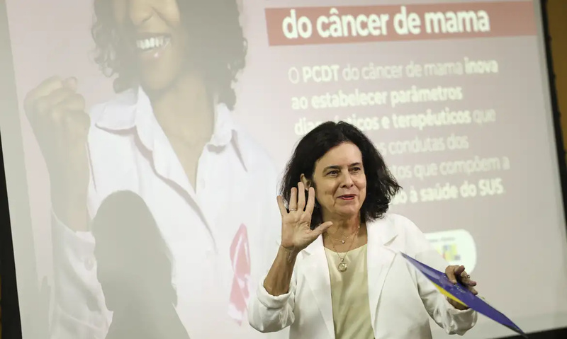 https://www.auonline.com.br/upload/noticias/2024/12/md_8dac993405fb9d56e92cacc928affe58.jpg