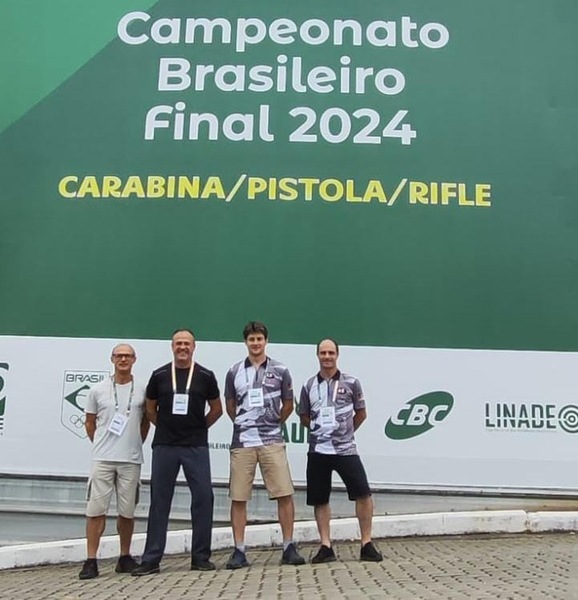 https://www.auonline.com.br/upload/noticias/2024/12/md_98205f53d867d1f251d545d66c790ba1.jpg