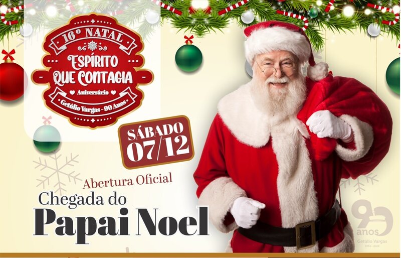 https://www.auonline.com.br/upload/noticias/2024/12/md_99aa482d1c75882b187958eeb5b8fff1.jpg