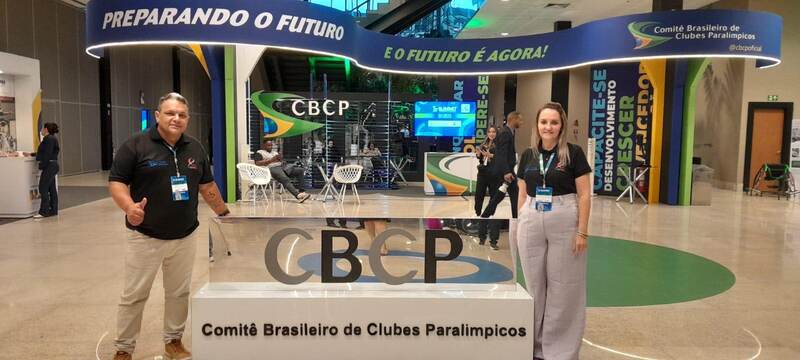 https://www.auonline.com.br/upload/noticias/2024/12/md_9eac01f34a55bdd20184dbd7b20a0f69.jpg