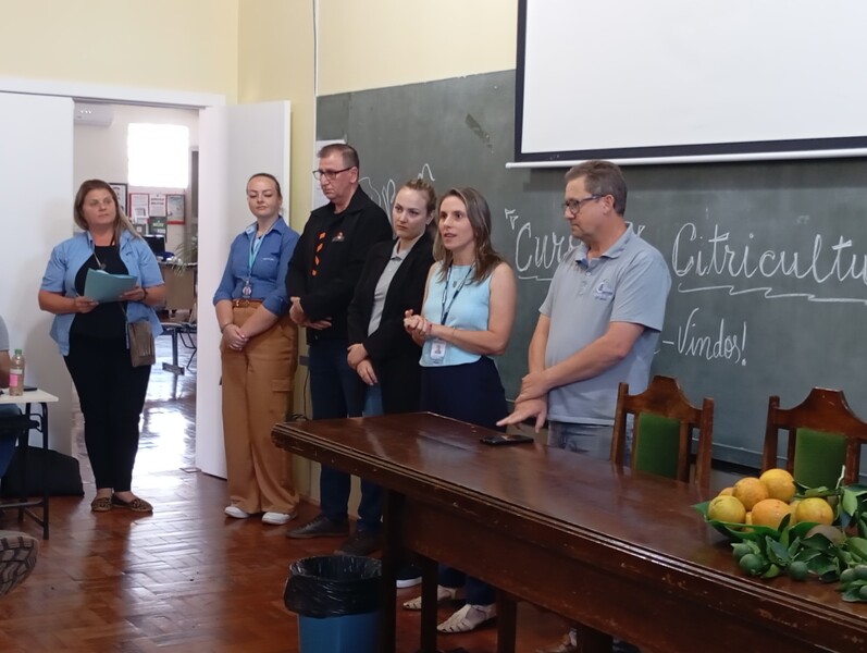 https://www.auonline.com.br/upload/noticias/2024/12/md_a18dedba5bc7f054d9d1c40ca9f1aa05.jpg