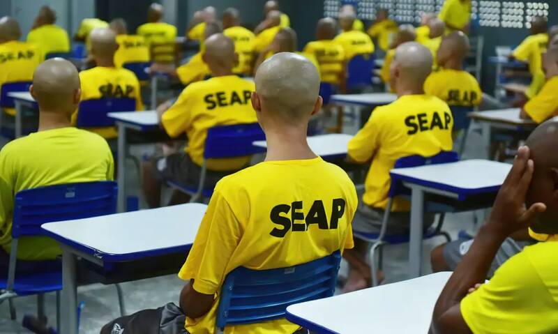 https://www.auonline.com.br/upload/noticias/2024/12/md_a30a777f8518d8e0c63ab2647e7e2641.jpg