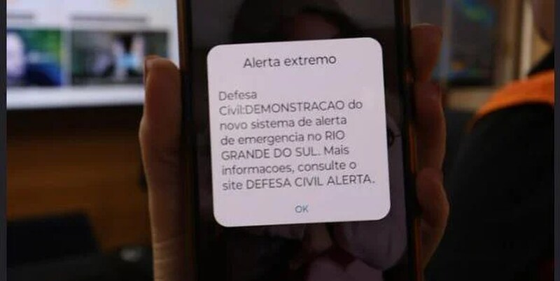 https://www.auonline.com.br/upload/noticias/2024/12/md_a93fc447dde4697001e1f608018e9a47.jpg