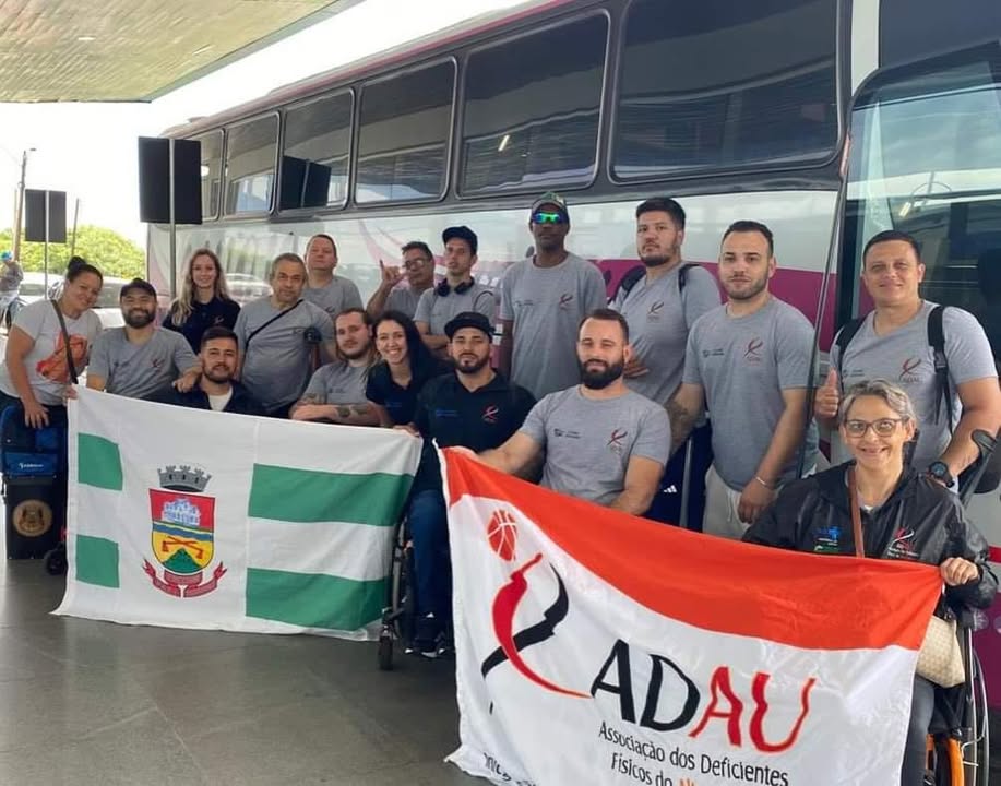 https://www.auonline.com.br/upload/noticias/2024/12/md_c40c849e7005c7397f8408641e6bac16.jpg