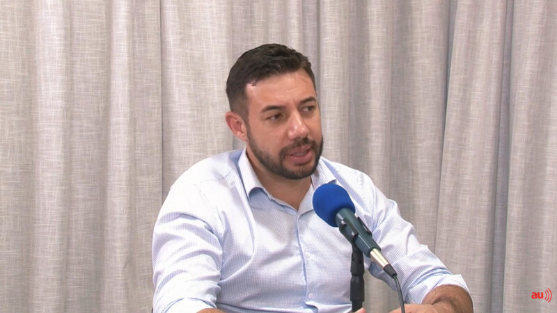 https://www.auonline.com.br/upload/noticias/2024/12/md_cf2f973cc6131477edbf60d0ab3a0ff6.jpg