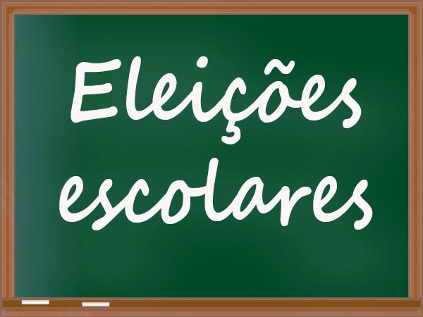 https://www.auonline.com.br/upload/noticias/2024/12/md_d1f28f131991bac7aabf916acbfeed14.jpg
