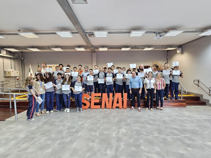 https://www.auonline.com.br/upload/noticias/2024/12/md_d4e4baccacffe789a70be714f89b8d76.jpg