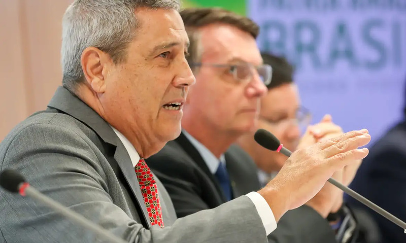https://www.auonline.com.br/upload/noticias/2024/12/md_f4a4014245d22055e390d7974d7bff88.jpg