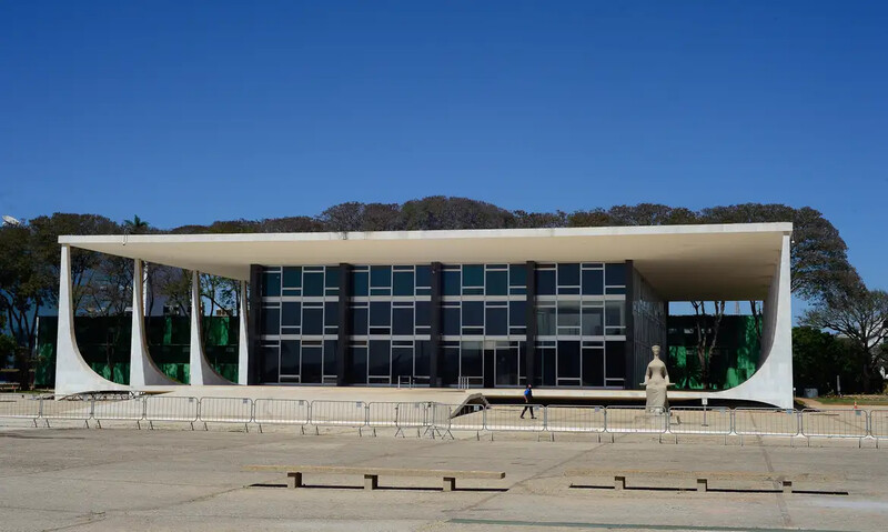 https://www.auonline.com.br/upload/noticias/2024/12/md_fce25fb9b12be6f609197f31605fc114.jpg