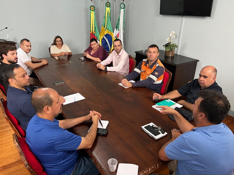 https://www.auonline.com.br/upload/noticias/2025/01/md_104bd24ae208bf4843aeaf393714ec1e.jpg