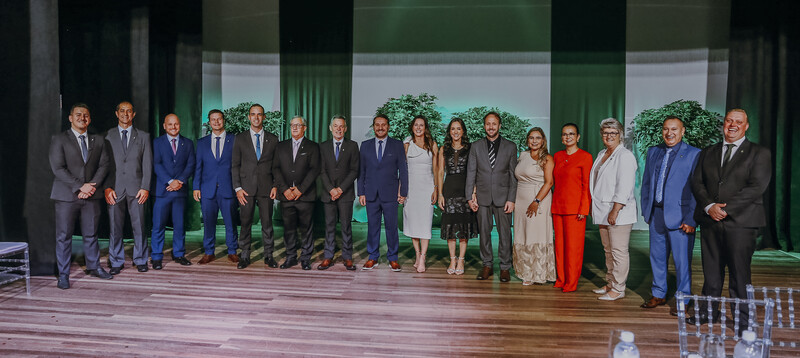 https://www.auonline.com.br/upload/noticias/2025/01/md_1ce4b75d30ecb544e74e74aa0638c0e0.jpg