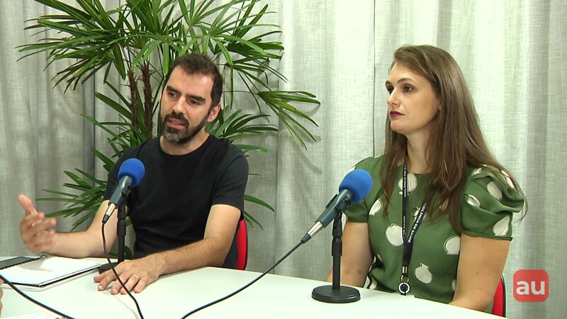 https://www.auonline.com.br/upload/noticias/2025/01/md_224c83741f507a1f2fb23d7f94ab3853.jpg
