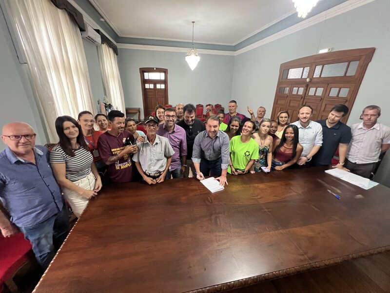 https://www.auonline.com.br/upload/noticias/2025/01/md_2d05aaea5ff0c2fead7bbd44ed6a7123.jpg