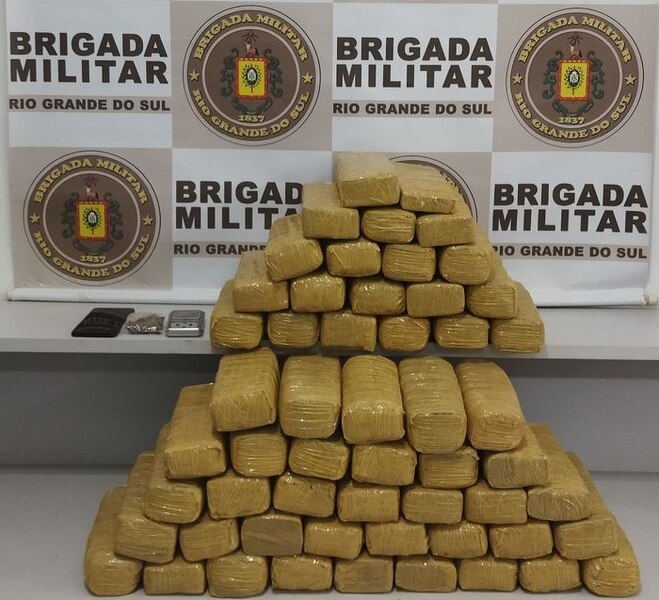 https://www.auonline.com.br/upload/noticias/2025/01/md_375228be625000f22729dfa4d4fbf0ba.jpg