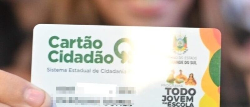 https://www.auonline.com.br/upload/noticias/2025/01/md_3853b6021ea2e9a603e6a82ea2369ec4.jpg