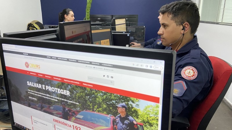 https://www.auonline.com.br/upload/noticias/2025/01/md_44b065561bf8d9403e1adc3f16ed202a.jpg
