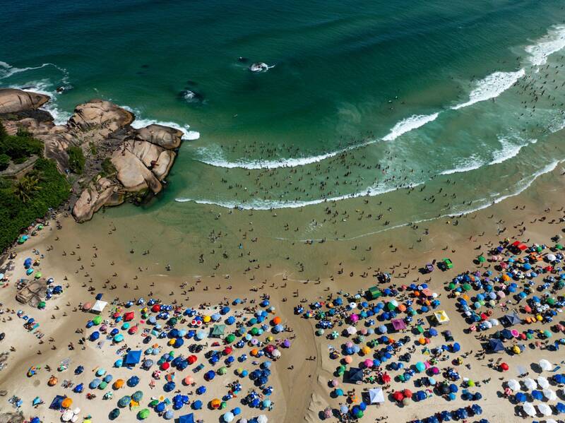 https://www.auonline.com.br/upload/noticias/2025/01/md_49caabebd48344d3557fb9a106ec6552.jpg