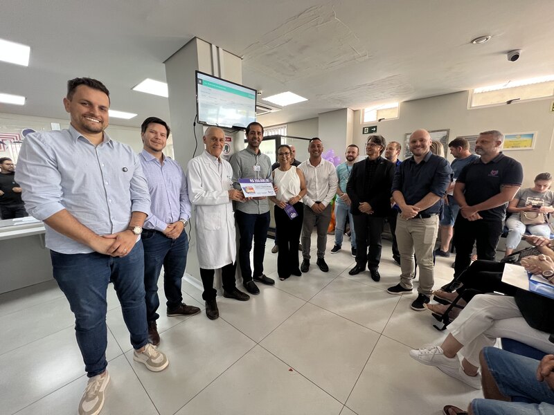 https://www.auonline.com.br/upload/noticias/2025/01/md_5a2d65ae0957224405ec2ce979075736.jpg