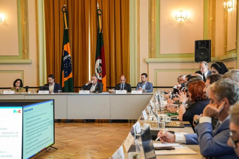 https://www.auonline.com.br/upload/noticias/2025/01/md_65cb44ed726c303863ddcf9503421022.jpg