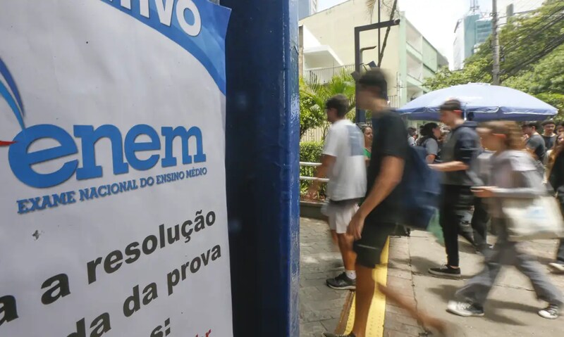 https://www.auonline.com.br/upload/noticias/2025/01/md_68c06ce0bbe6365f70a08f524c59966e.jpg