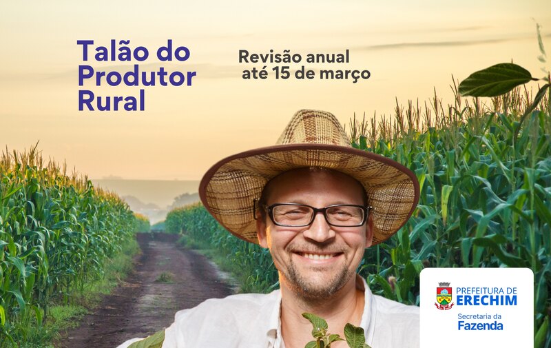 https://www.auonline.com.br/upload/noticias/2025/01/md_6b1a3db7fc34f675a274cdeccd137773.jpg