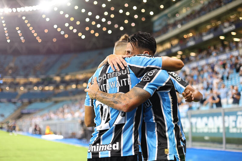 https://www.auonline.com.br/upload/noticias/2025/01/md_773f791c8333c840cc6a59055477f10f.jpg