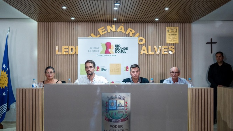 https://www.auonline.com.br/upload/noticias/2025/01/md_9b93e444ba58277b030b2d00c2cc0aea.jpg