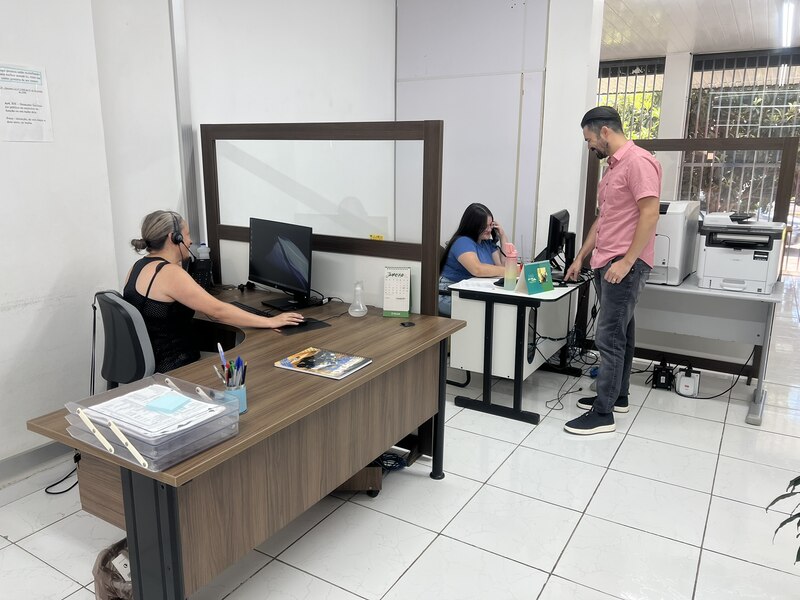 https://www.auonline.com.br/upload/noticias/2025/01/md_a2f9a5c24399317b715e37e3e2996e55.jpg