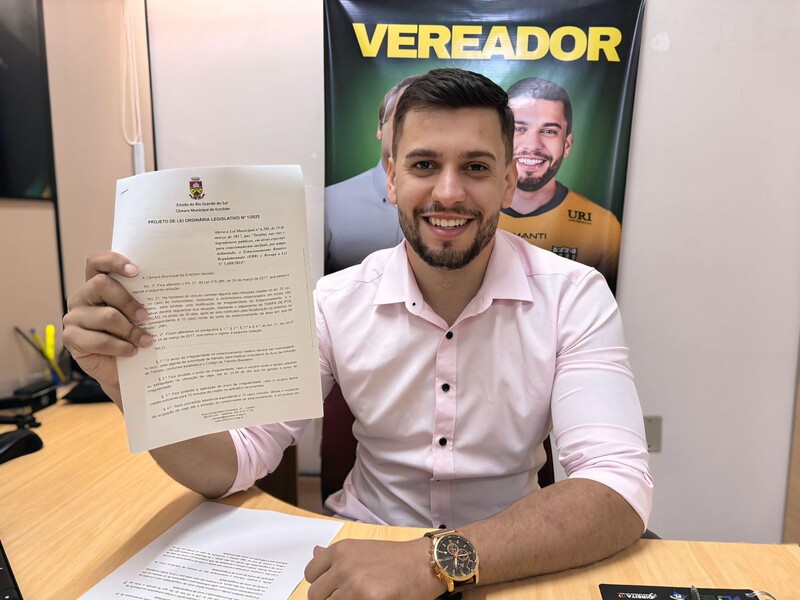 https://www.auonline.com.br/upload/noticias/2025/01/md_bf2807b4e9f81d5a109a3e8c6508a549.jpg