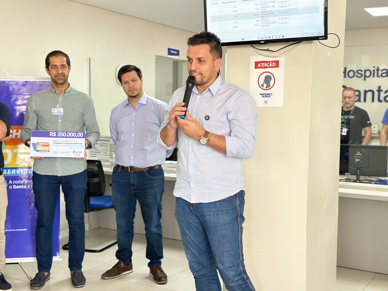 https://www.auonline.com.br/upload/noticias/2025/01/md_cb6bca59ccdb1bb9faede6b2132c151f.jpg