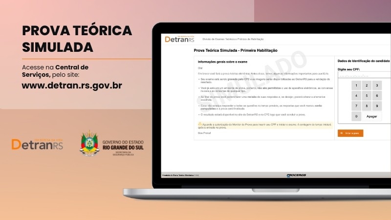 https://www.auonline.com.br/upload/noticias/2025/02/md_009823711e478a72e4f4fed7baa8f0f7.jpg