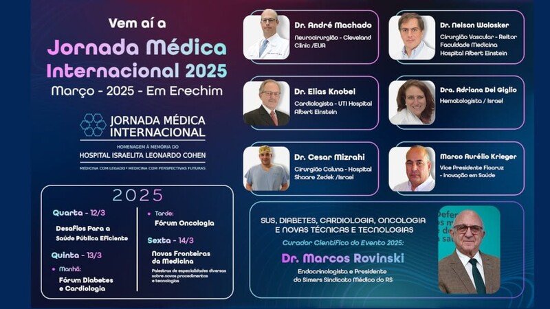 https://www.auonline.com.br/upload/noticias/2025/02/md_0099d67de3fb42e2754f3459ac55e1e0.jpg