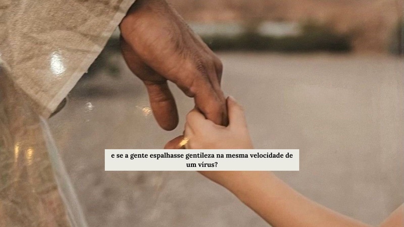 https://www.auonline.com.br/upload/noticias/2025/02/md_018744fcb51410d10c199ba1afe14232.jpg